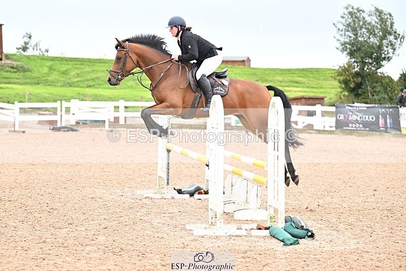 250917-105647-00179 - Cls 1 British Novice and 90cm Open