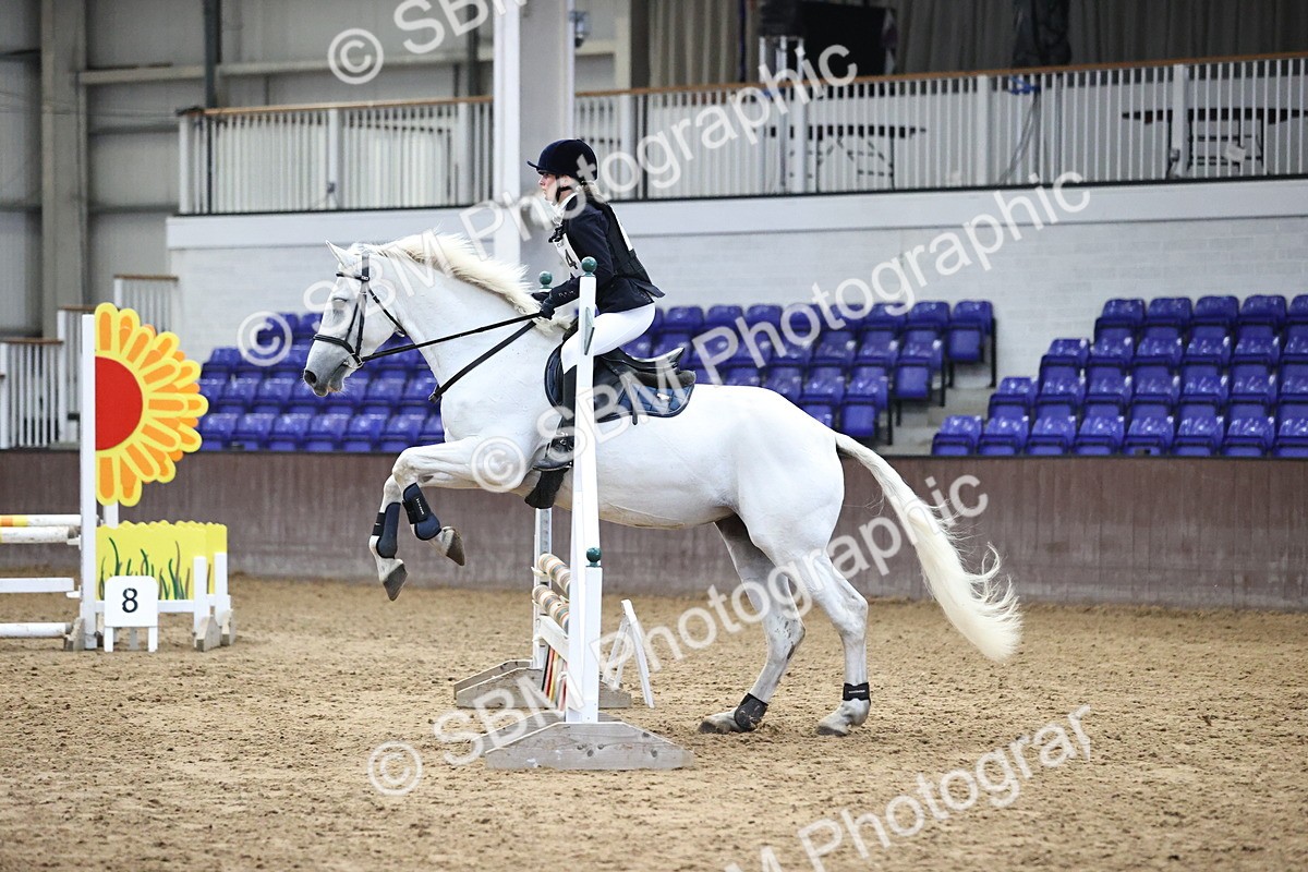 SBM_002039 - Class 6 - MIDA Civil Engineering Ltd 80cm