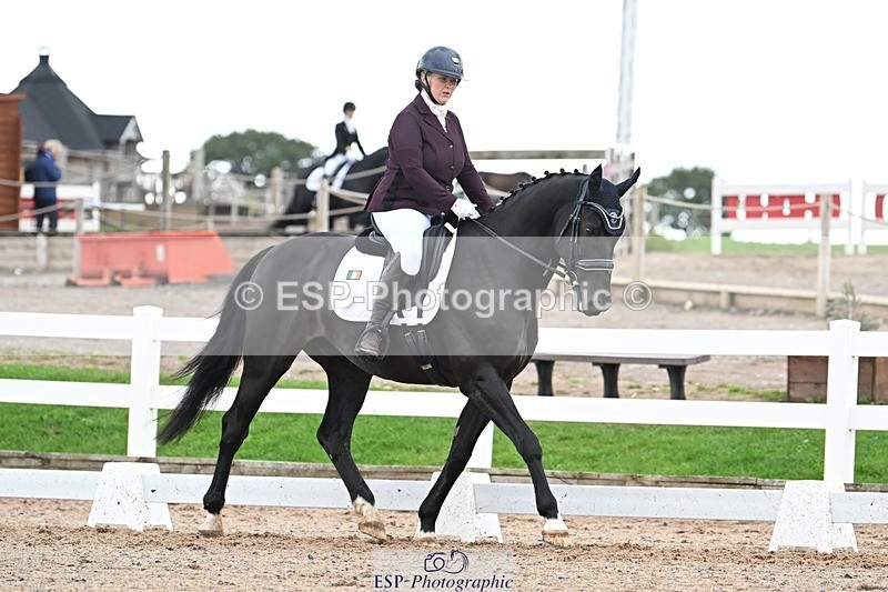 250907-140123-10221 - 064-Katie.MulvihillBilly.Romeo