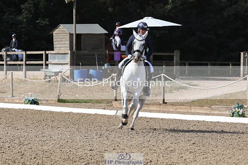 250809A-101855-02354 - 042-Amanda.PettsJupiter.II