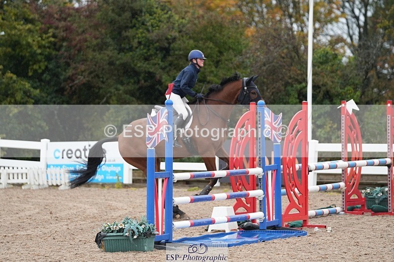 251003-115316-00799 - Cls 8 95cm Amateur Qualifier