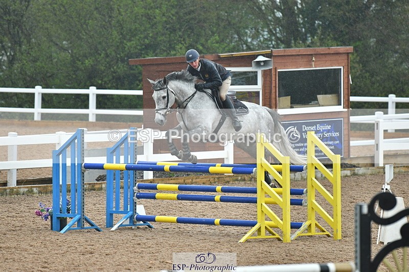 230504A-162517-02618 - Cls 7 Snr Newcomers