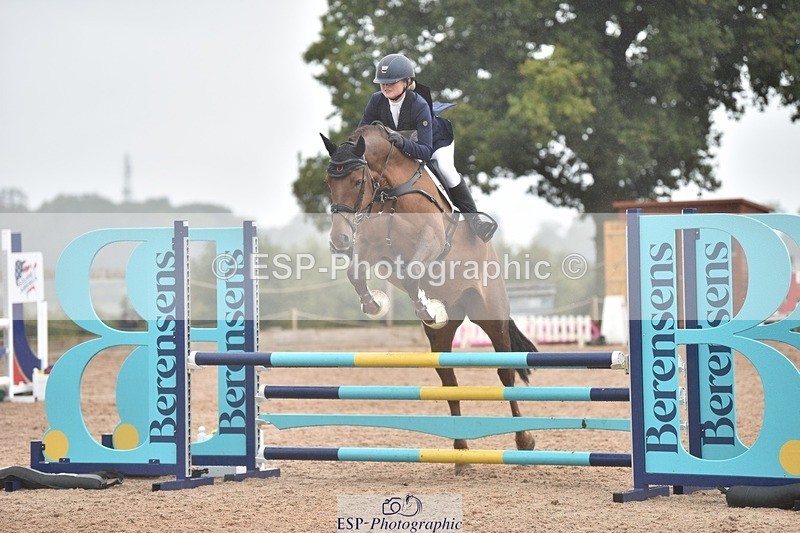 250830-124548-01843 - B-071-Harriet.Bunney