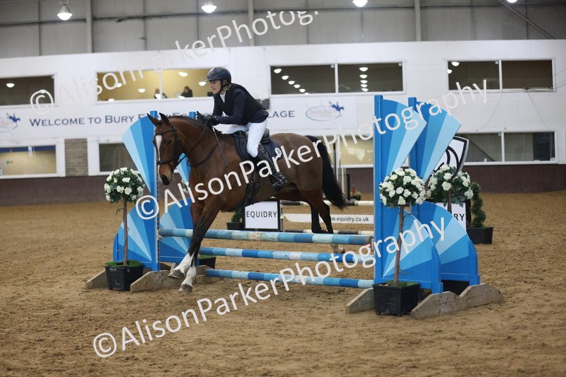 20260314-1600 - 70cm