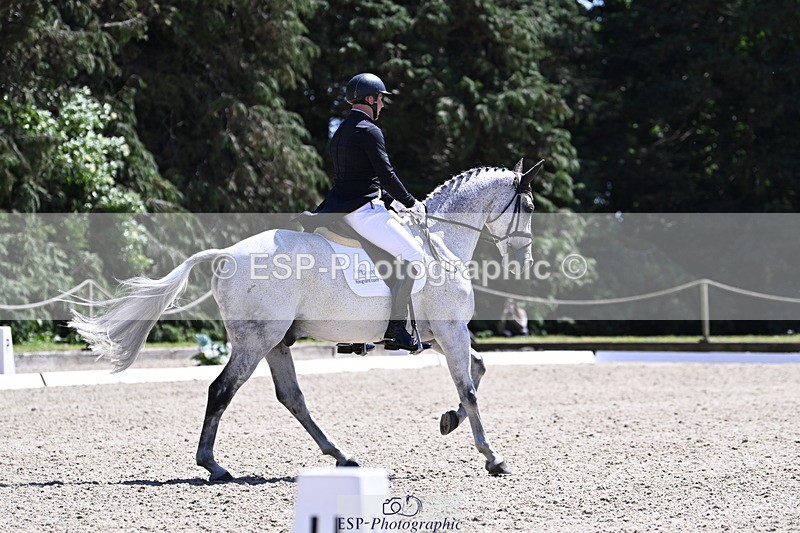 250522A-141052-04300 - D-408-Mark.Davidson-FONBHERNA.LANCER