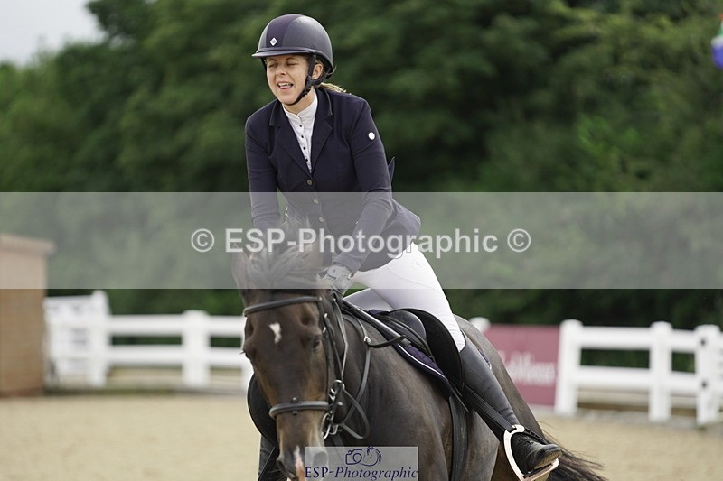 230728A-154910-03256 - Cls 12 1.10m Amateur Quali