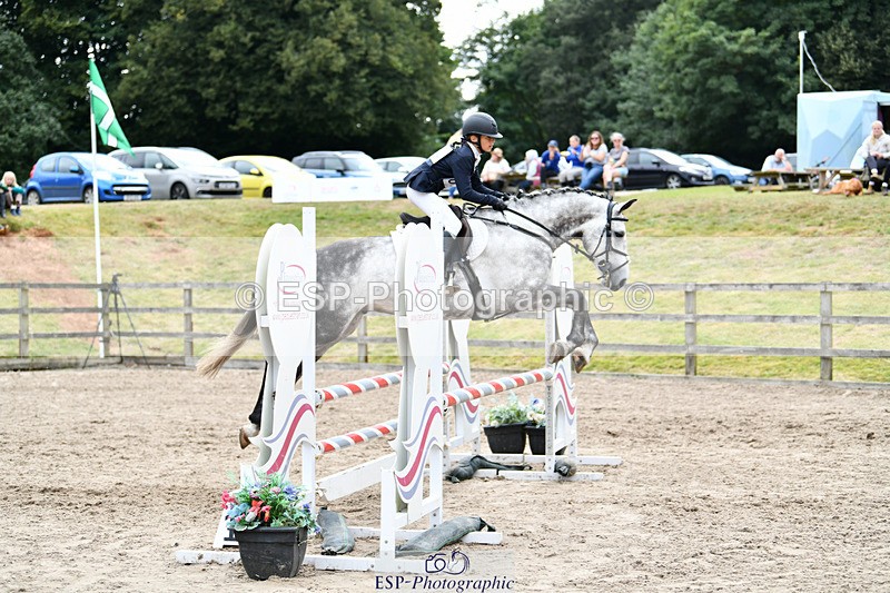 240825X-160247-36062 - 80cm SJ 14.00 to 15.55