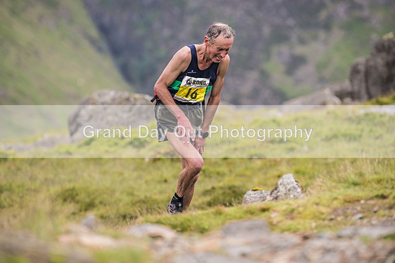 Great Lakes-571 - Great Lakes Fell Race Saturday 21st June 2025