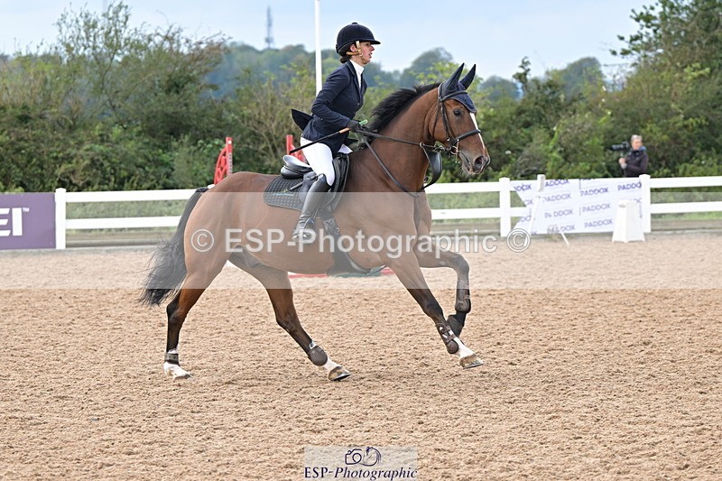 241004A-144918-02557 - Fri 12 1.15m Members Cup