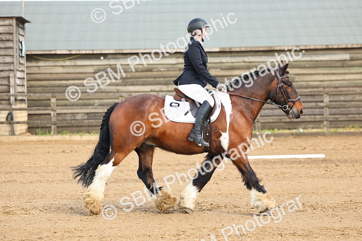 026A4074 - Class 1 - Intro 2