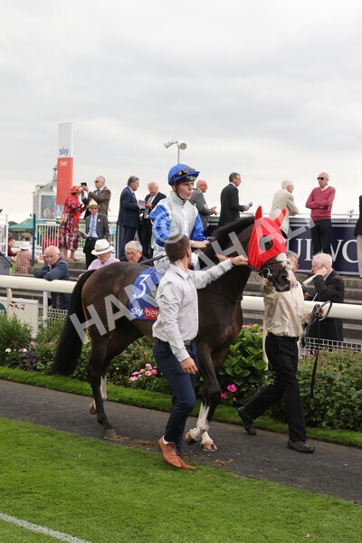yr18082022r1-3 - Race 1 1.50pm Sky Bet Lowther Stakes
