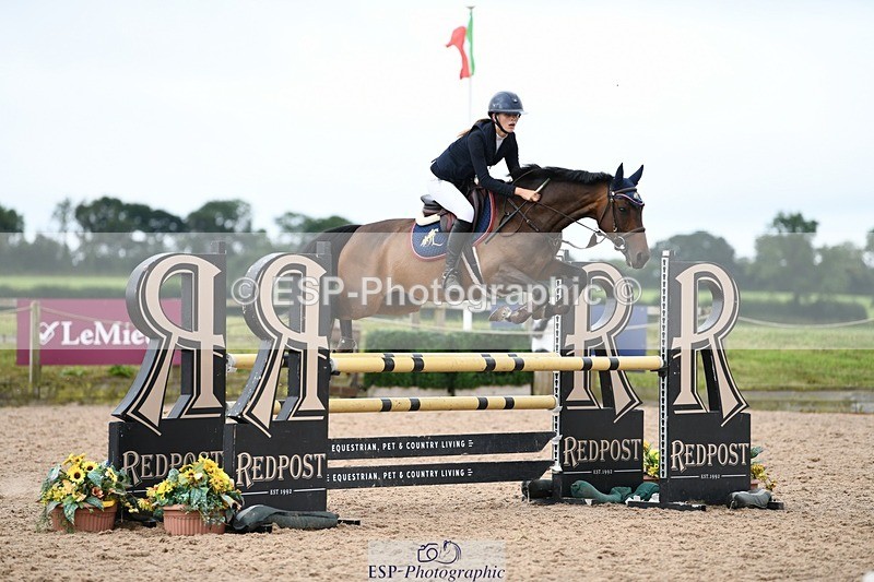 250628-093106-02658 - Cls 9a Junior 1.05m Open