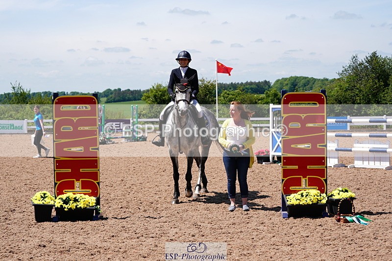 240525A-123730-05992 - Cls 16 Snr 1.20m Open