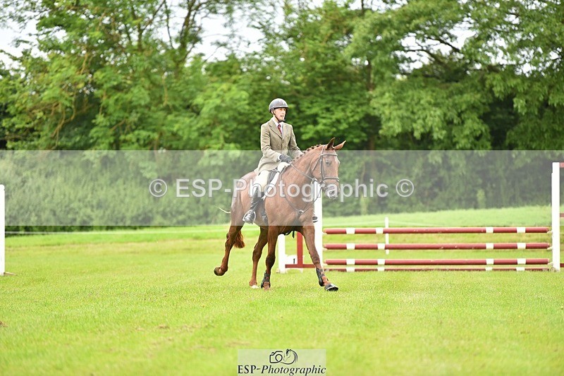 240523B-100530-01691 - 4 Year Old