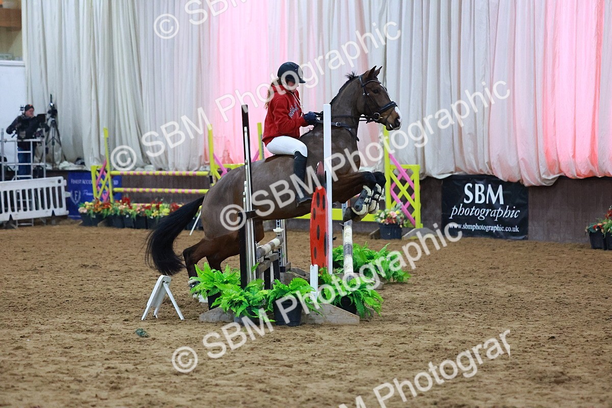 SBM_006991 - Bareback - Camera 2