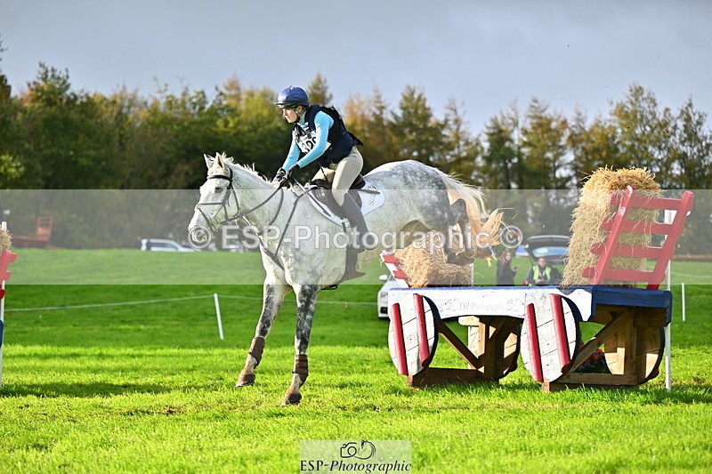 251025A-095748-16469 - D-329-Clementine.Montgomerie