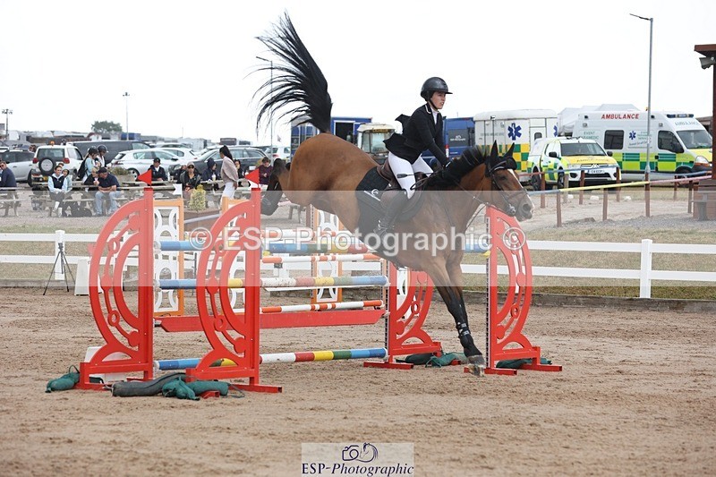 250717-135032-05618 - Cls 1, 3 Star Small Tour Start to Break