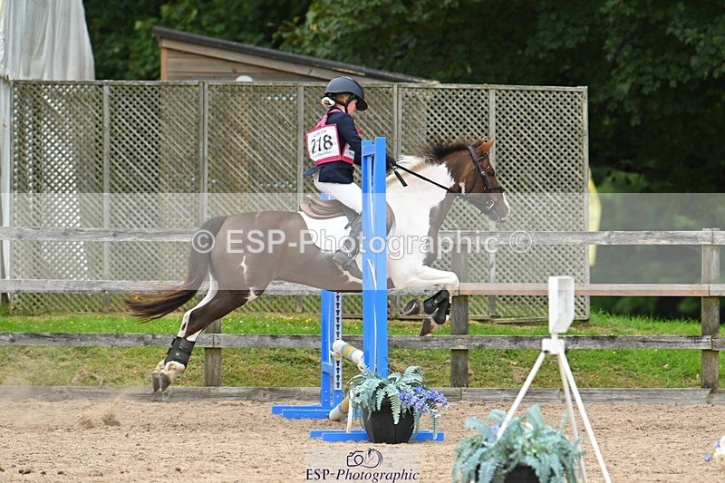 230824-152548-05376 - Round 2 15.10 to 16.30