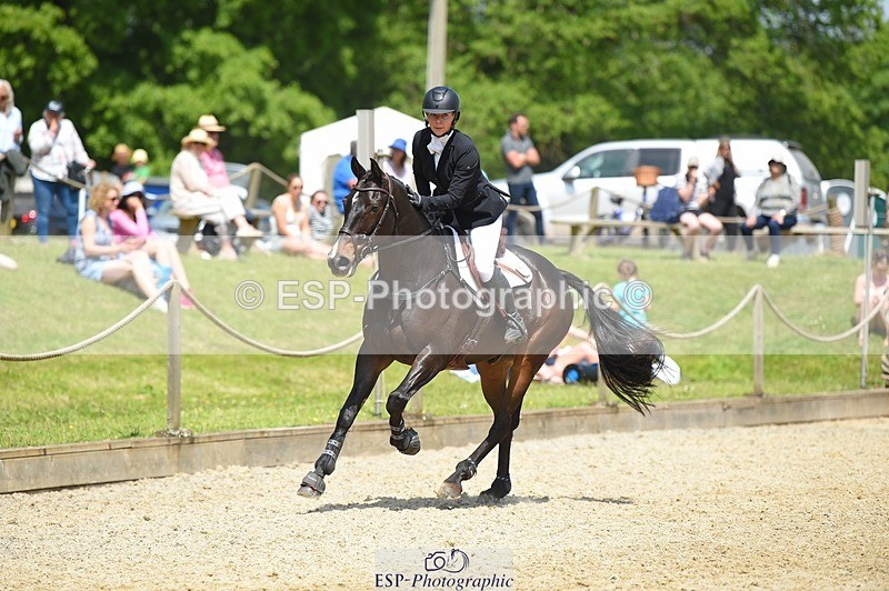 230528-120940-15560 - 351-TRINITY_CAVALIER-Henrietta_Horsley-gubbins-SUNTrotUp+SJ