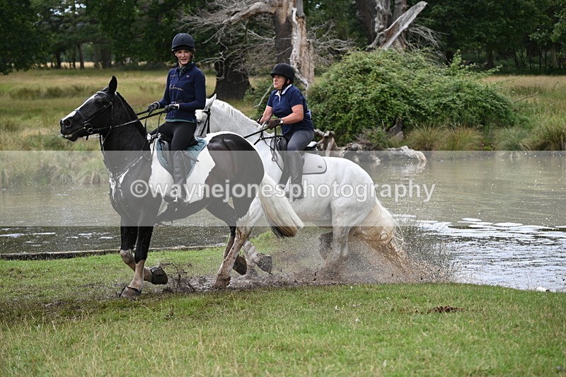 WJ7_4679 - Time at Water 13:26 to 13:59
