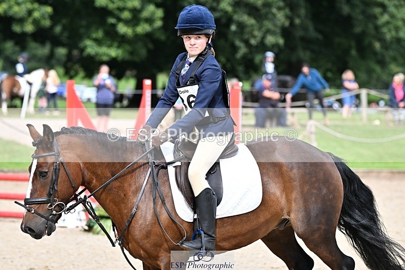 230825-102915-08630 - Round 2 Start to 11.15 coursewalk