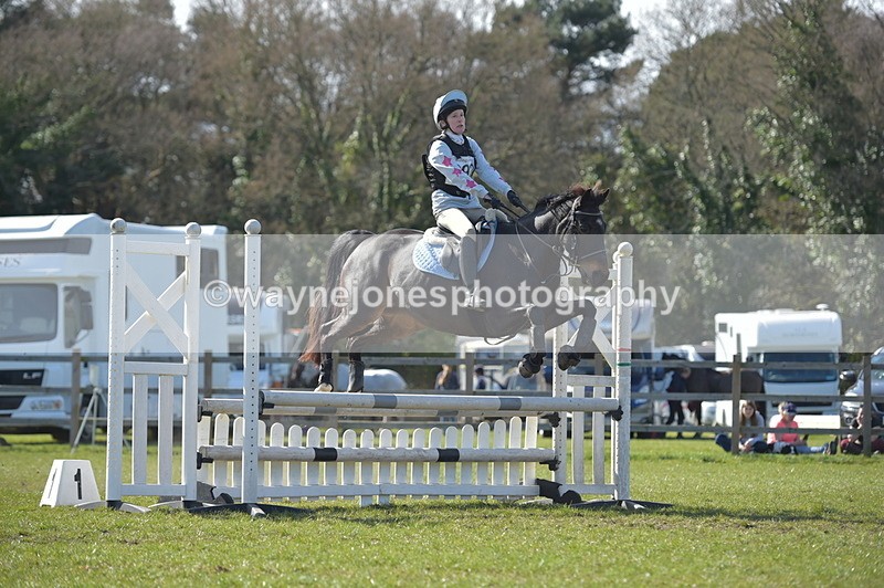 NGP_2428 - Time 13:29 to 14:23