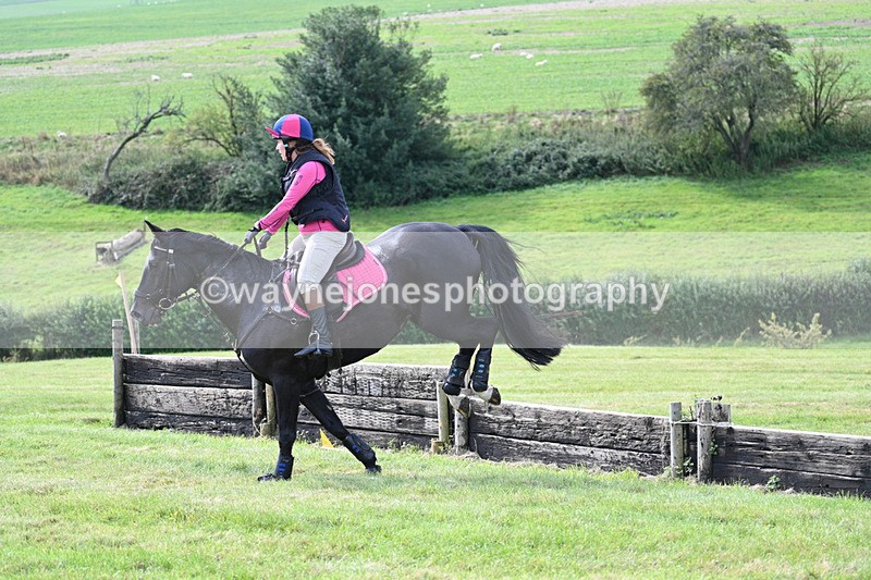 WJ7_6881 - Time 12:18 to 12:59