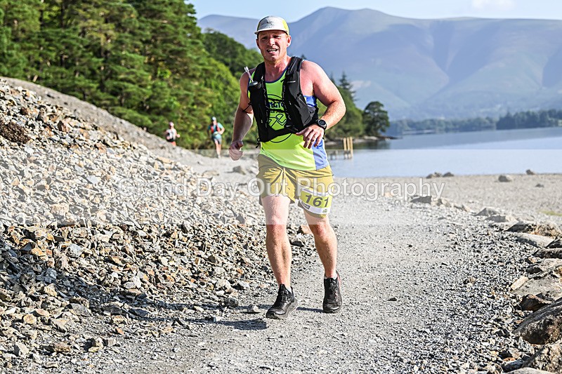 Borrowdale-120 - Fellside Events Borrowdale Trail Half Marathon Sunday 23rd August 2026