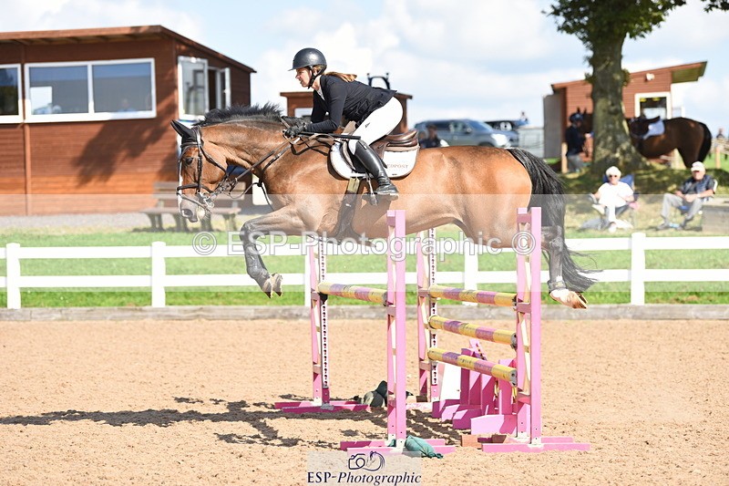 230915A-144854-00685 - Cls 12 1.05m Amateur Qualifier