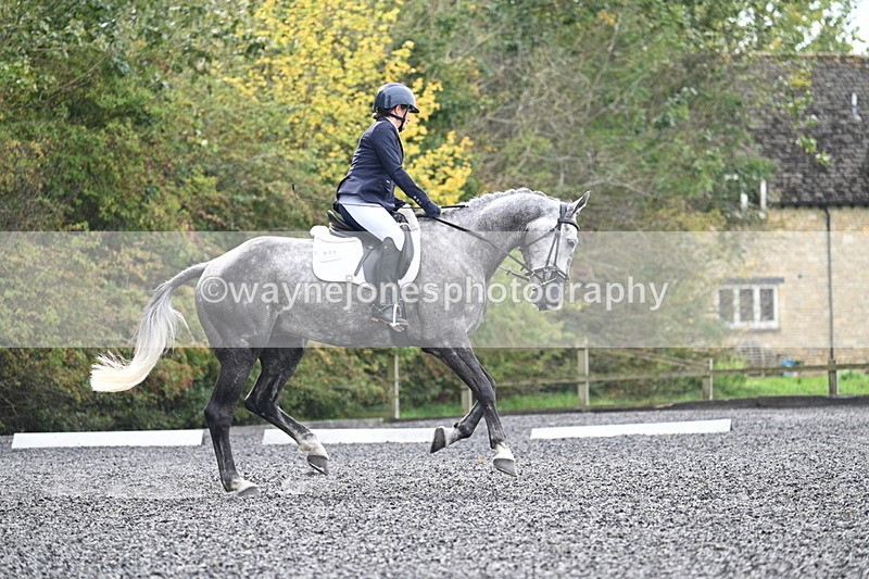 WJ7_4872 - Time 12:12 to 12:30