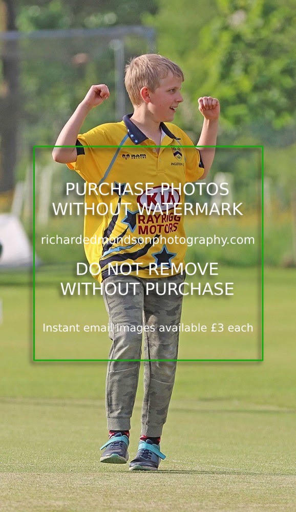 IMG_1184 - Burneside CC (Thursday 25/5/23)