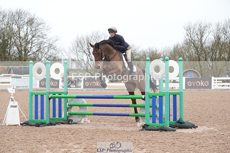 260220-103638-00134 - Cls 3 Discovery and 1m