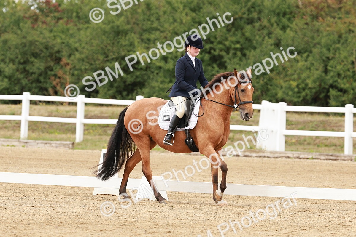 SBM_001465 - Class 4 - Novice 5