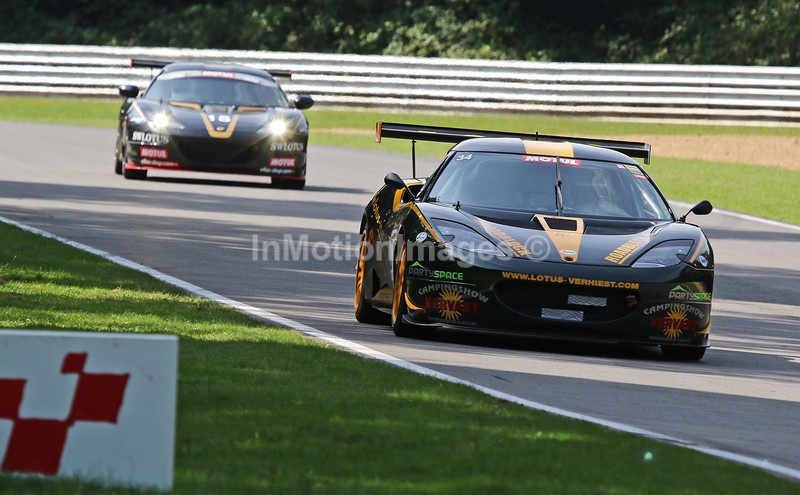  - USLOT  Lotus Specific