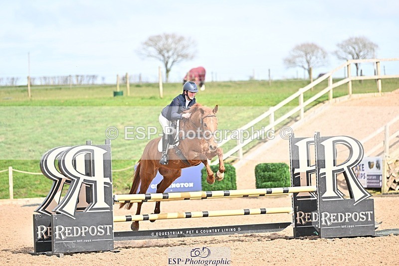 250322-134509-01091 - SJ 90cm (Elementary 2) and Presentations