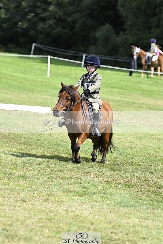 250822A-115726-22474 - DR 11.00 to 12.00