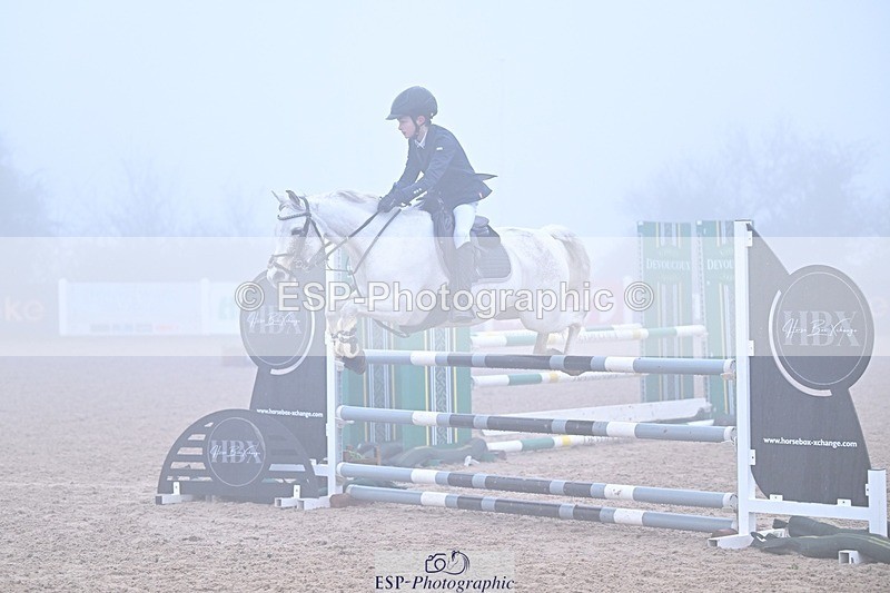 260118-113722-00163 - Cls 6 & 9 Springboard & Winter Summer