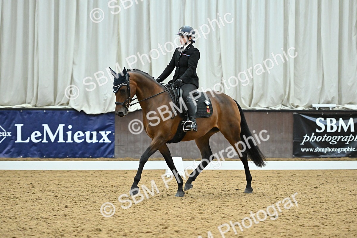 SBM_008110 - Class 82 - Elementary 5