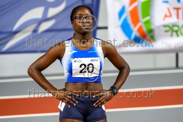 EAP26-928128 - Set Five