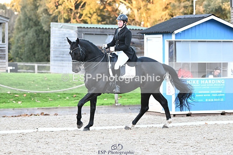 231110-161159-02493 - Cls 12 FEI Inter I