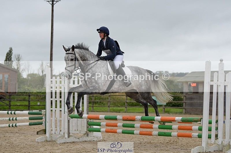 230730-101332-00235 - Class 03 70cm Seniors