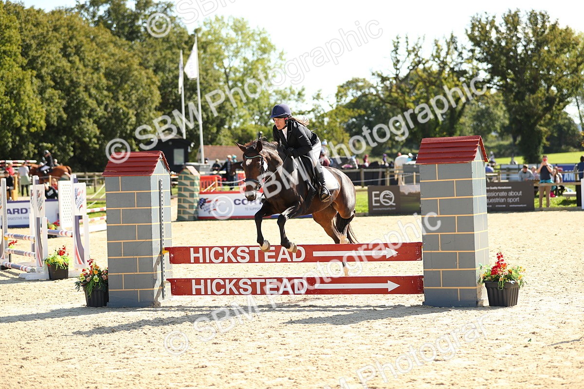 SBM_23994 - J45 - Accumulator 70 80cm