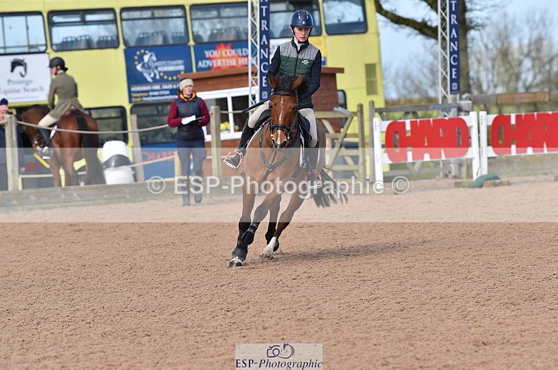 240306A-110524-00869 - Cls 2 Discovery and 1m Open