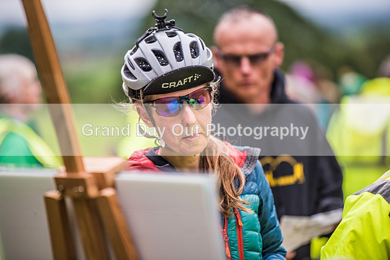 Acorn bank-11 - Acorn Bank 10K Road Race Sunday 17th September 2023