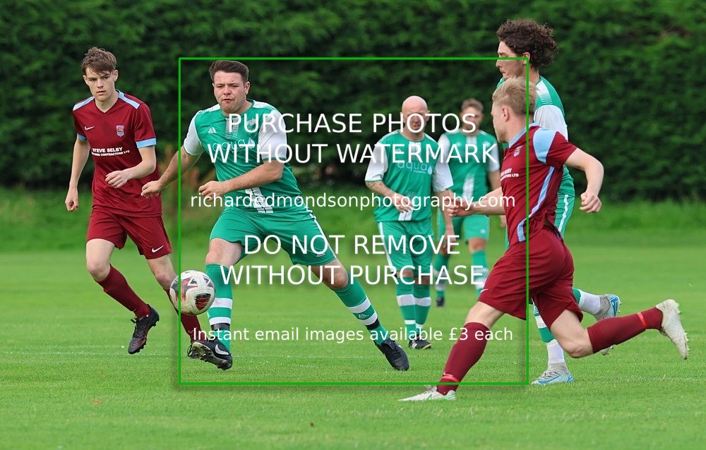 533A6763 - Castle FC