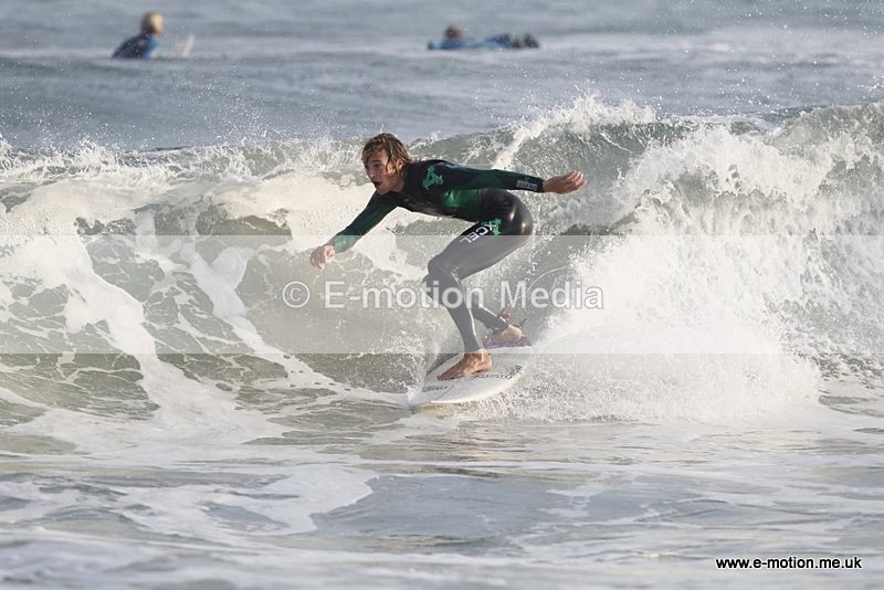 SU 091010 2 - Surf Oct 2010