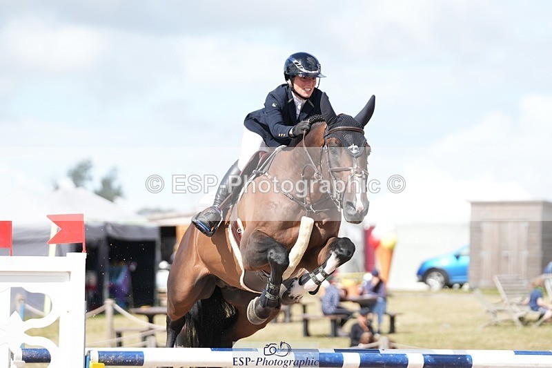 250720-161115-21111 - Cls 4, 3 Star Small Tour