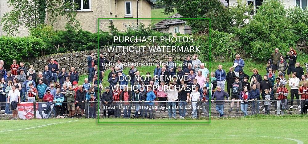 533A4212 - Kendal Town vs Morecambe (4/7/26)