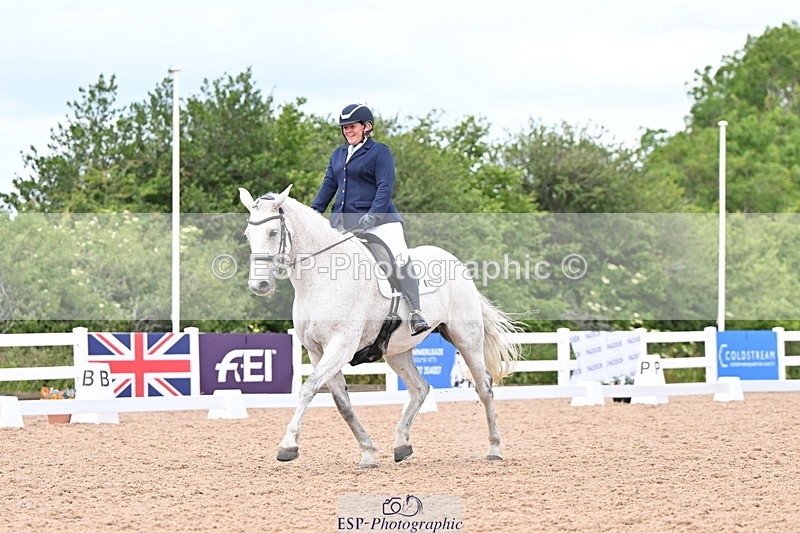 240622A-131724-10410 - Cls 30 BD Elementary 53