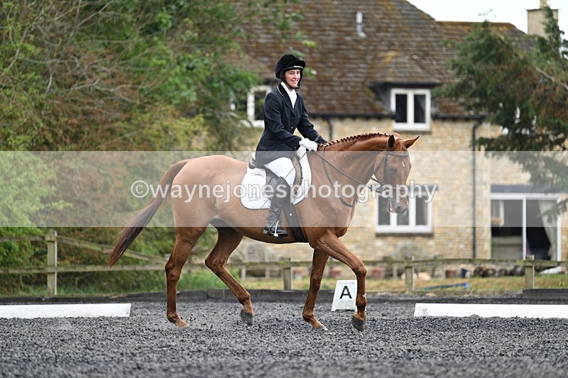 WJ7_6540 - Time 12:06 to 12:24